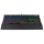 CORSAIR K70 RGB MK.2, Black, RGB LED - Cherry MX Brown CH-9109012-NA - 433747 - zdjęcie 6